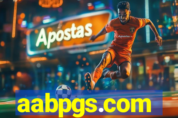 aabpgs.com