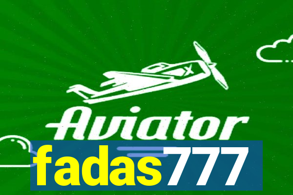 fadas777