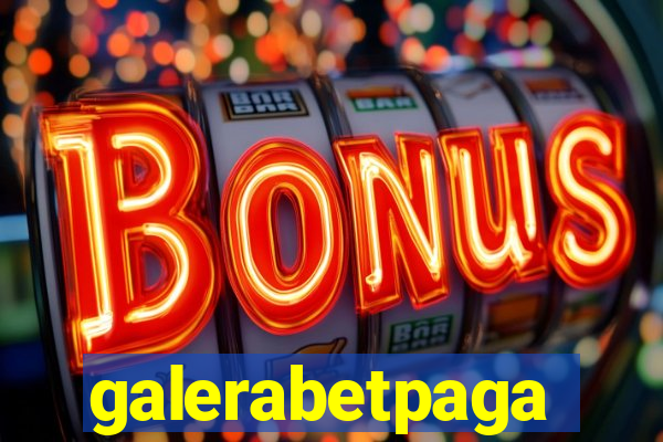 galerabetpaga