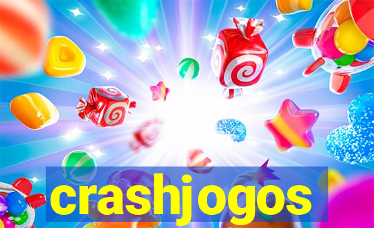 crashjogos