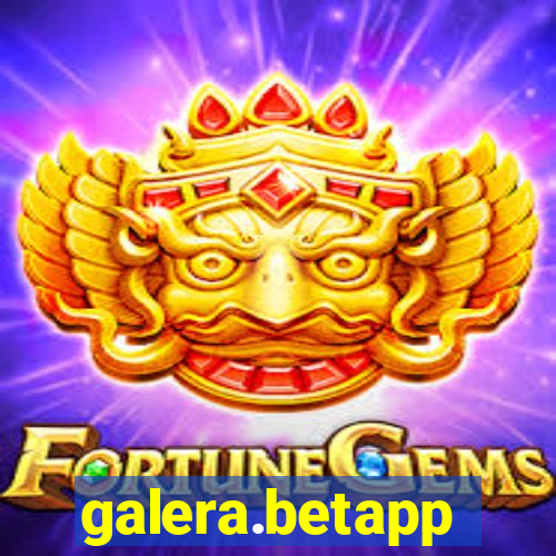 galera.betapp