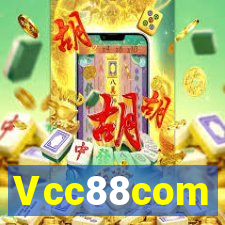 Vcc88com