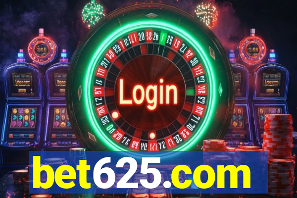 bet625.com
