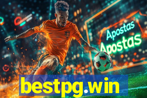 bestpg.win