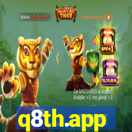 q8th.app
