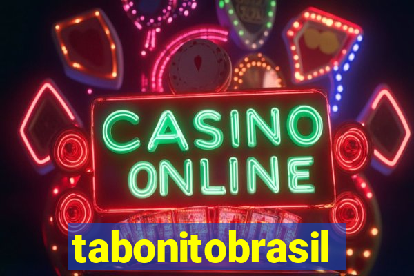 tabonitobrasil