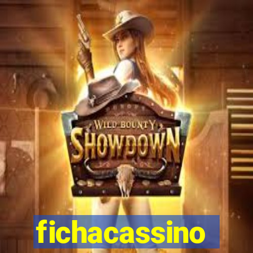 fichacassino