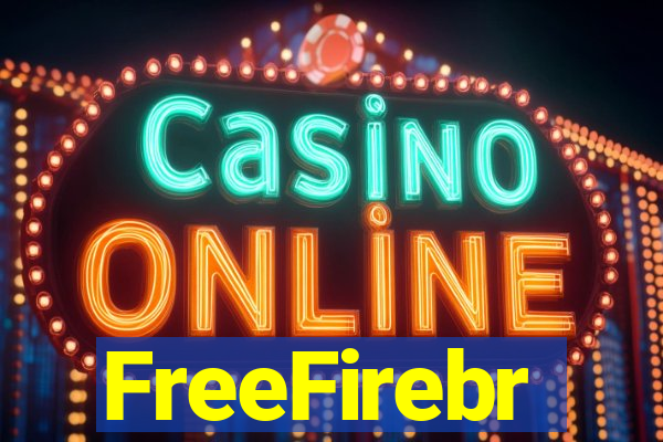 FreeFirebr
