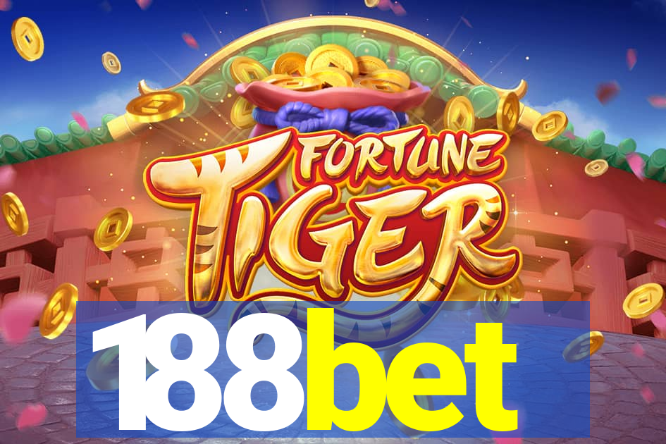 188bet