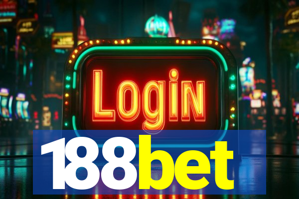 188bet