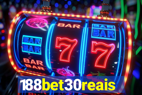 188bet30reais