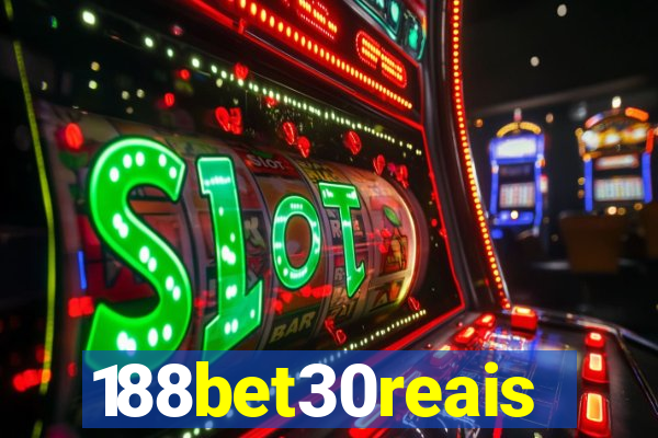 188bet30reais