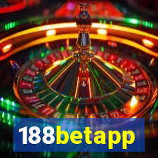 188betapp