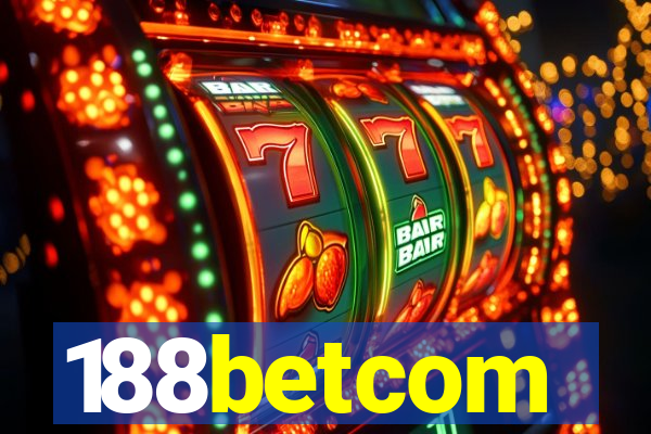 188betcom