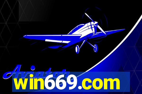 win669.com