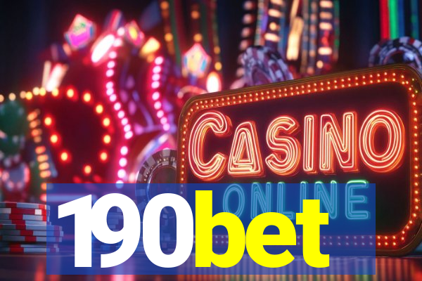 190bet