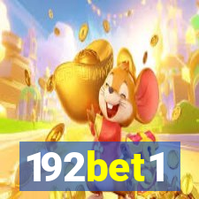192bet1