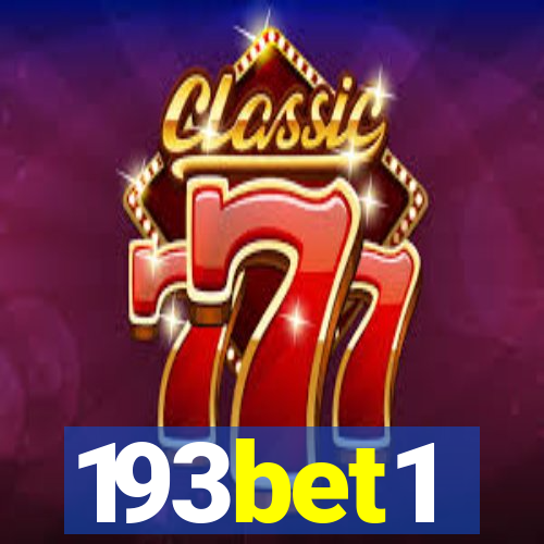 193bet1