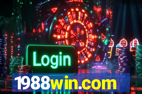 1988win.com