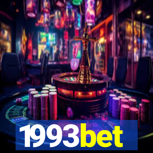 1993bet