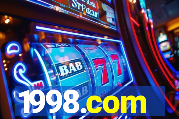 1998.com