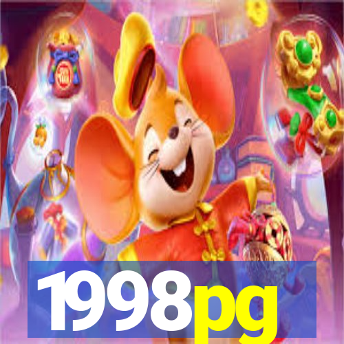 1998pg