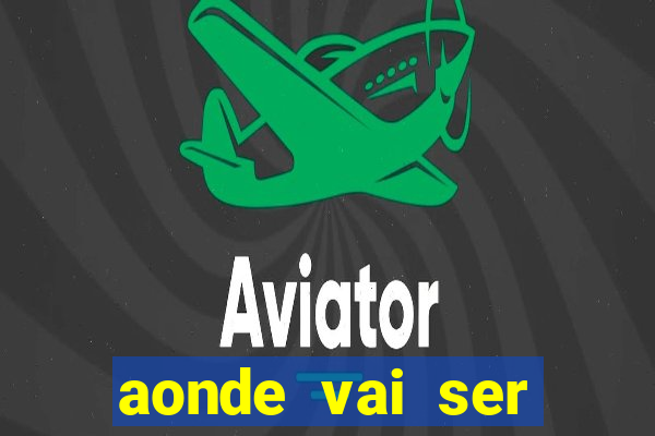 aonde vai ser transmitido o jogo do real madrid