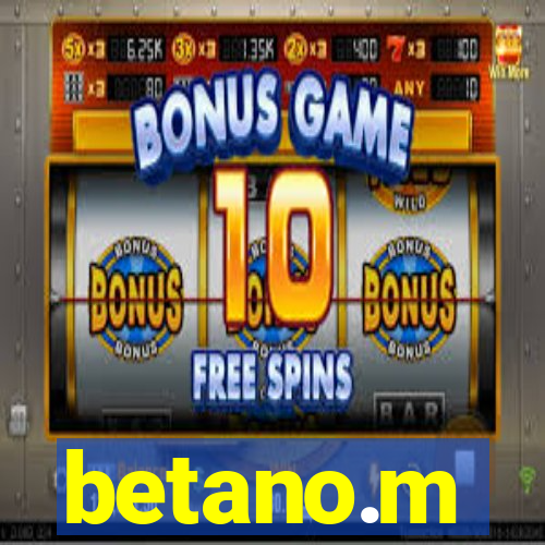 betano.m