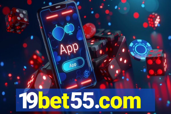 19bet55.com