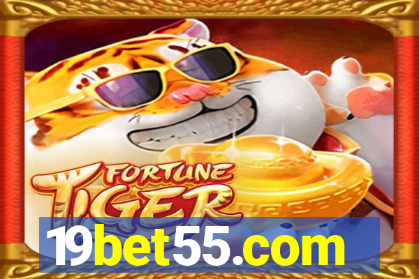 19bet55.com