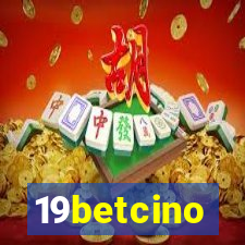 19betcino