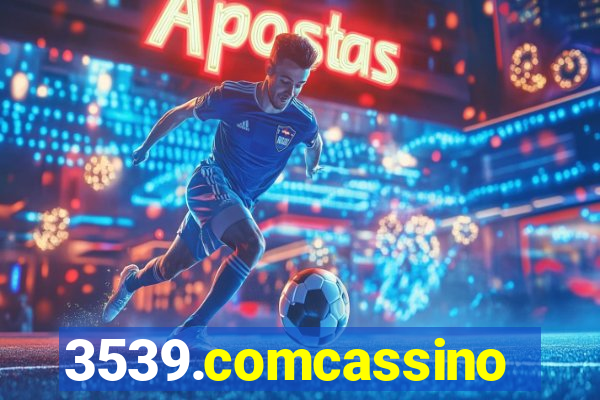 3539.comcassino