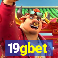 19gbet