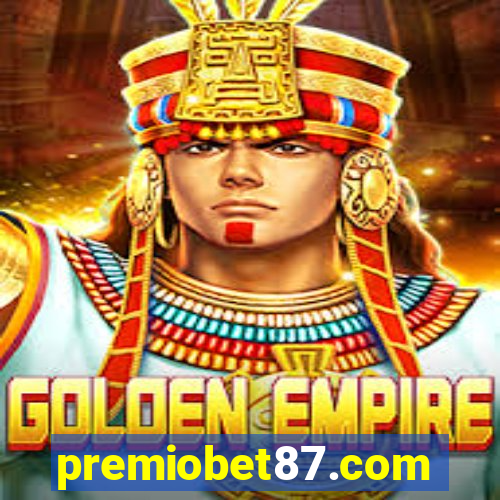 premiobet87.com