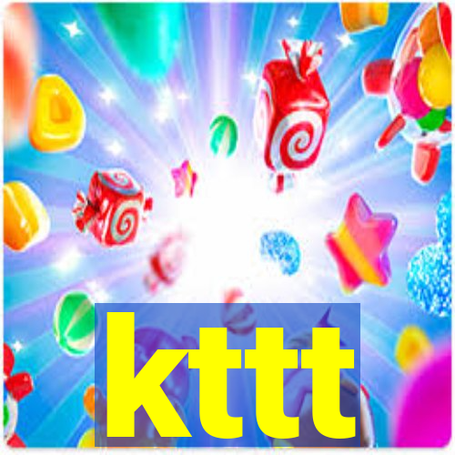 kttt