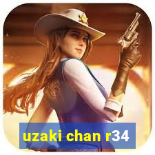 uzaki chan r34