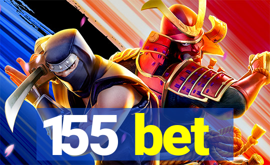 155 bet