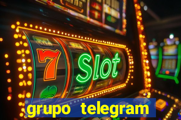 grupo telegram palpites futebol
