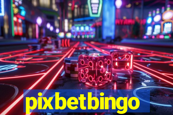 pixbetbingo