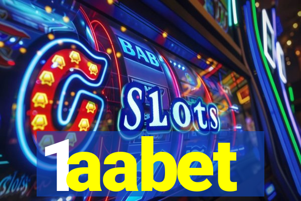 1aabet