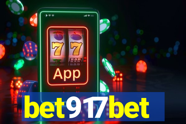 bet917bet