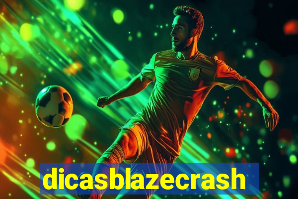dicasblazecrash