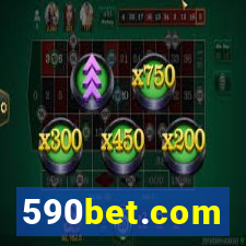 590bet.com