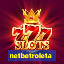 netbetroleta