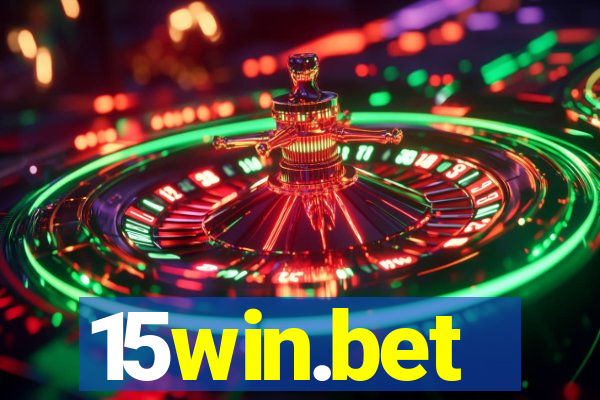 15win.bet