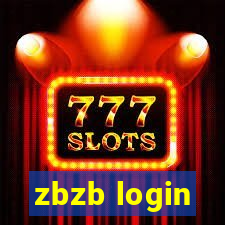 zbzb login