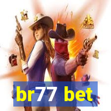 br77 bet