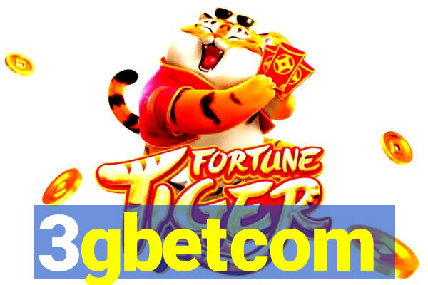 3gbetcom