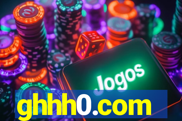 ghhh0.com