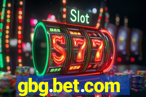 gbg.bet.com